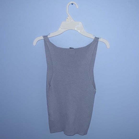 Forever 21 Tank Top - Picture 2 of 4